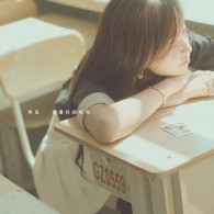 뿪ֱֳ